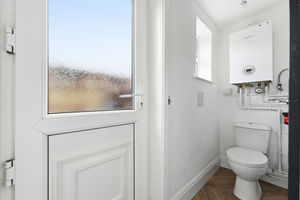 Photo 10- click for photo gallery